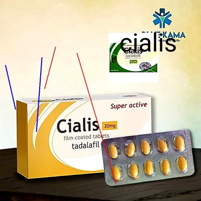 Acheter cialis sur internet danger